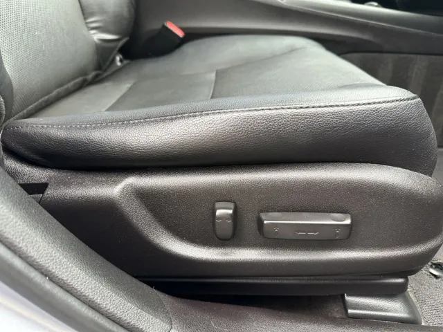 2016 Acura RDX Technology Package - Photo 23