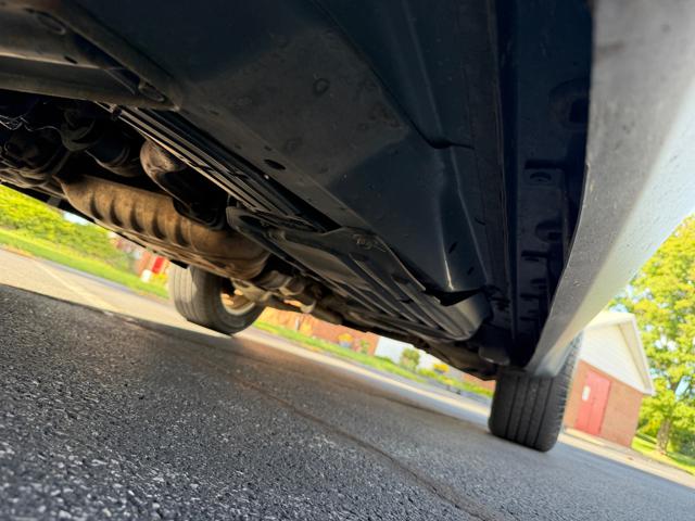 2013 Dodge Durango SXT AWD