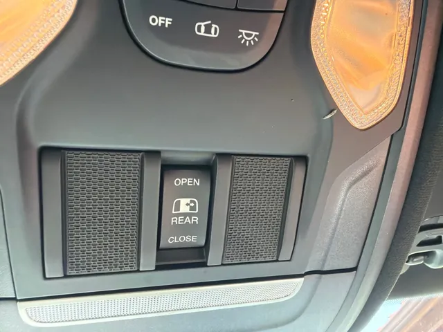 2021 RAM Ram 1500 Pickup Big Horn/Lone Star - Photo 30
