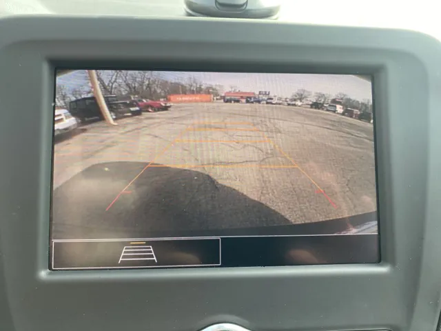 2023 Chevrolet Equinox LT - Photo 13