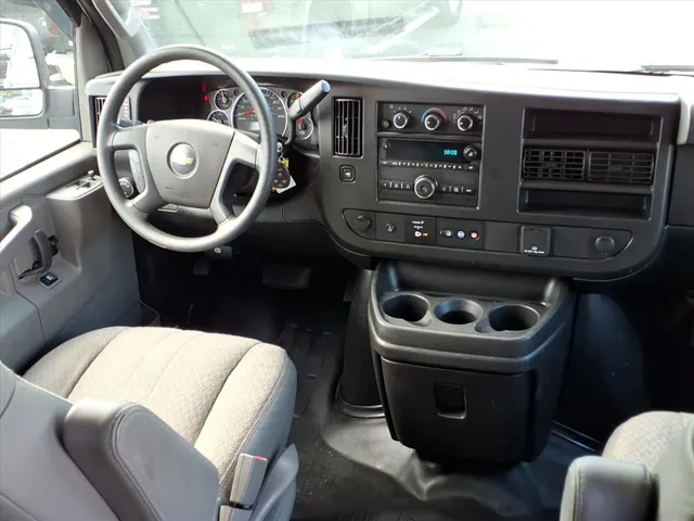 View 9