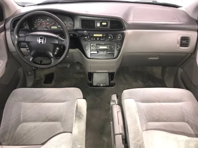 View 9