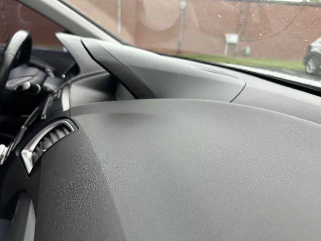 2016 Acura RDX Technology Package - Photo 21