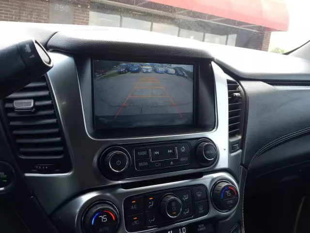 View 15