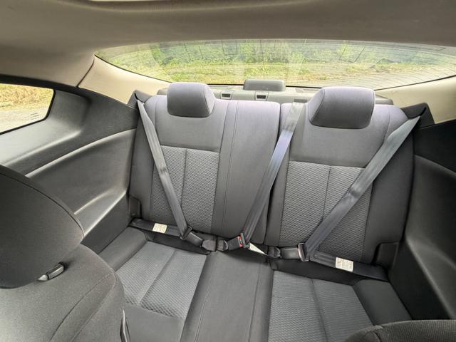 2009 Nissan Altima 2.5 S Coupe