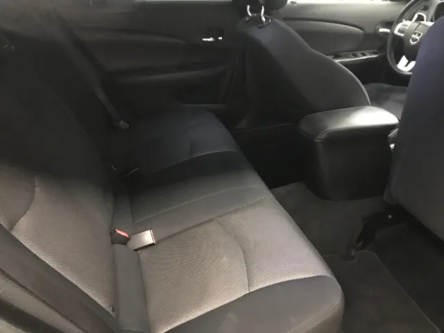 View 9