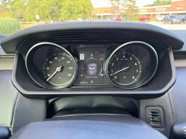 View 18