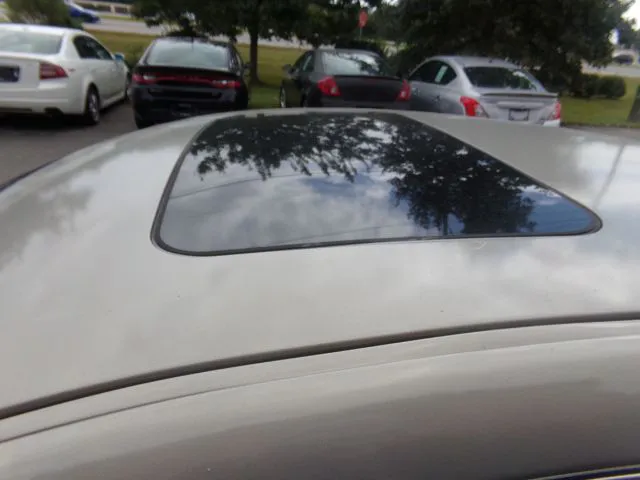 View 5