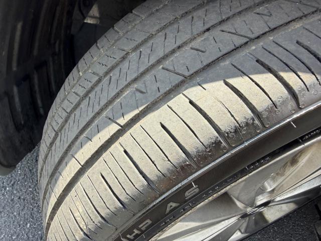 2013 Hyundai Sonata SE Auto