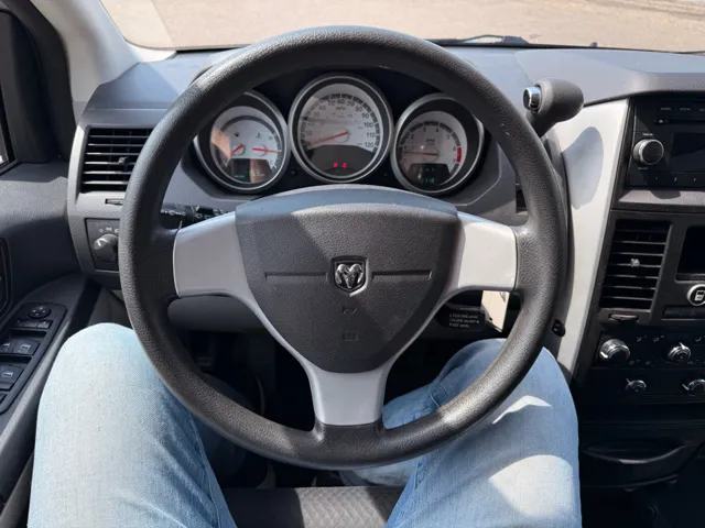 View 26