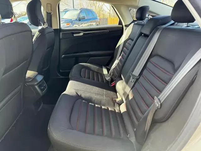 View 31