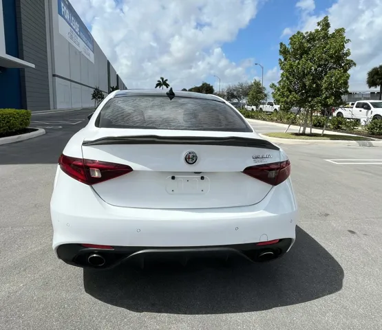 View 62