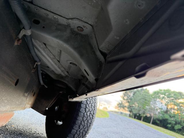 2008 Chevrolet Silverado 3500HD Regular Cab 2WD