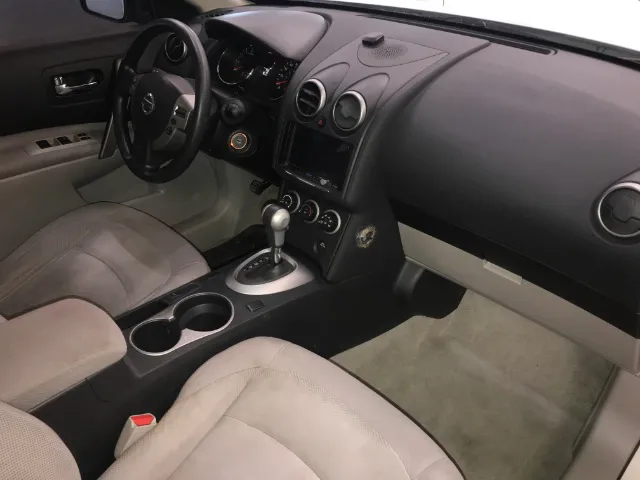 View 10