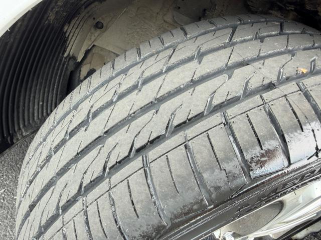 2014 Hyundai Elantra GT 