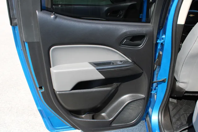 Photo 35