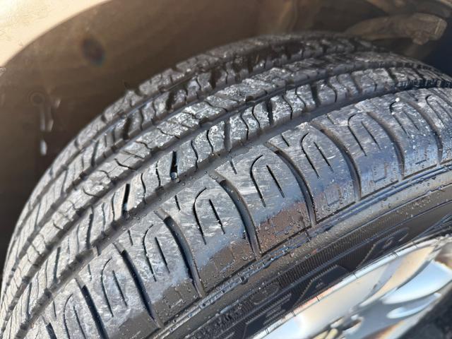 2006 Mercedes-Benz E-Class E320 CDI