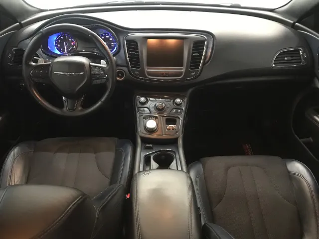 View 7