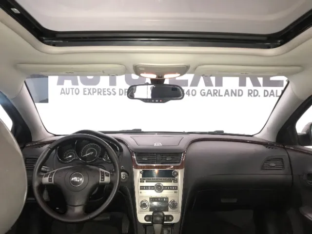 View 9