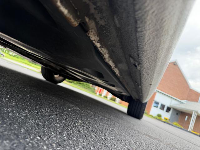 2014 Volkswagen Jetta TDI