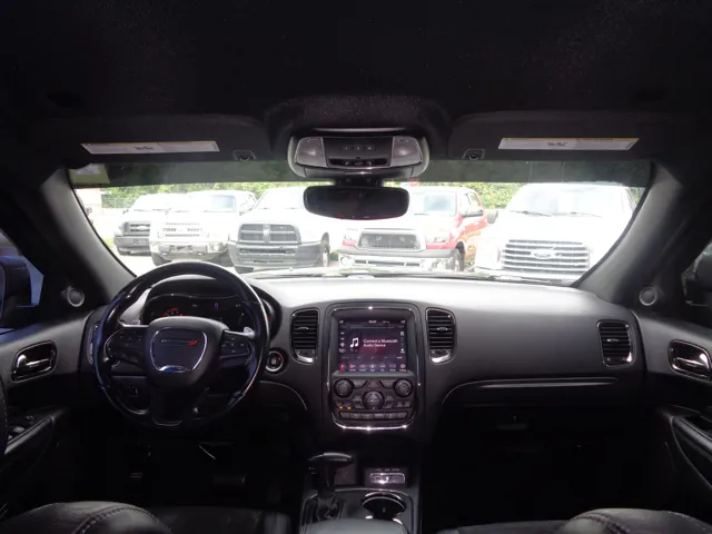 View 20