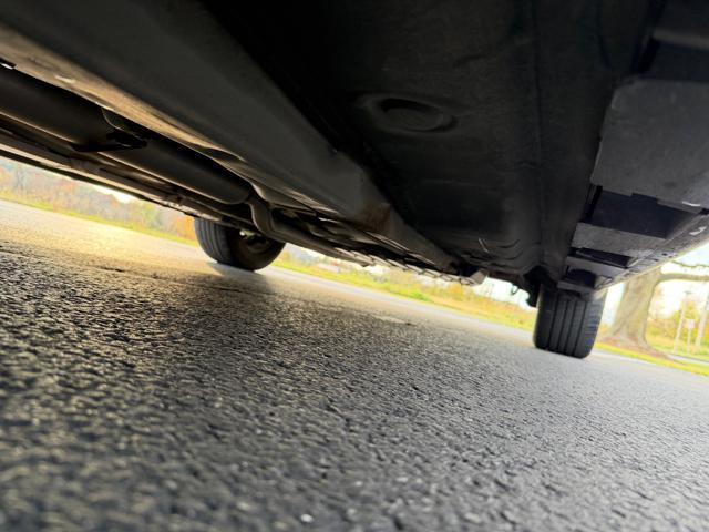 2010 Toyota Camry Hybrid Sedan