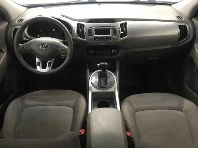 View 7