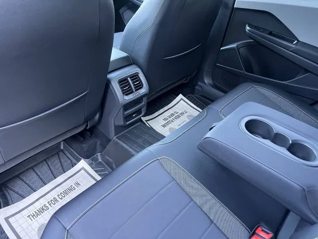 2022 Volkswagen Taos SE - Photo 26