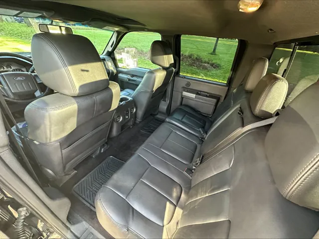 View 29