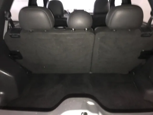 View 8