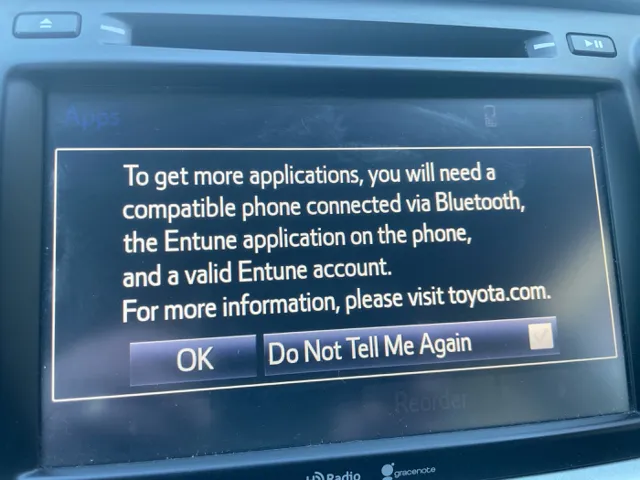 2015 Toyota Highlander XLE - Photo 32