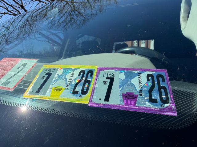 2011 Ram 1500 OUTDOORSMAN Crew Cab 4WD