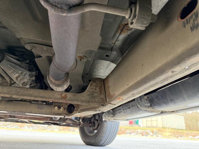 2007 Chevrolet Suburban LT1 1500 4WD