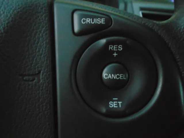 2014 Honda CR-V EX - Photo 58