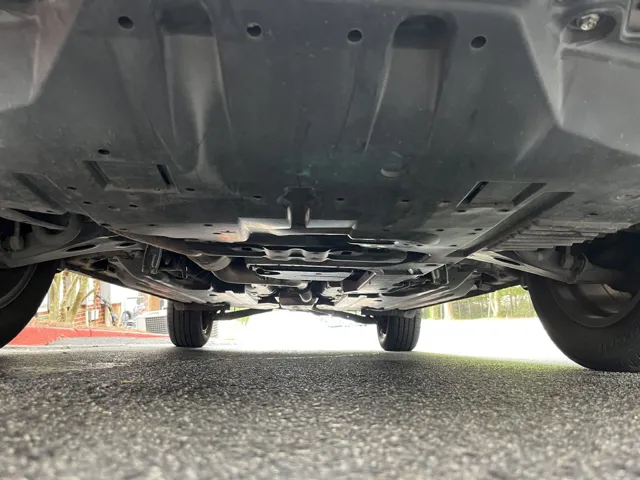 2017 Subaru Forester Premium - Photo 23