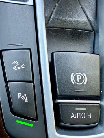 2015 BMW X4 xDrive35i - Photo 33