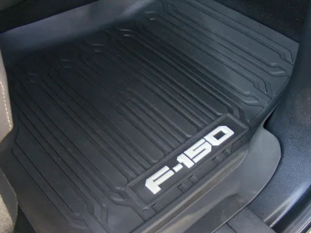2023 Ford F-150 XLT - Photo 24