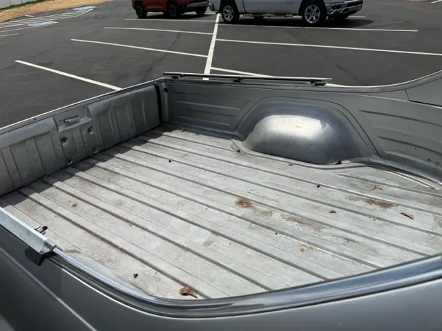 1987 Chevrolet El Camino - Photo 17