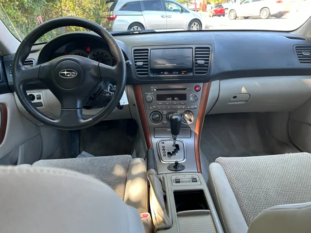 View 9