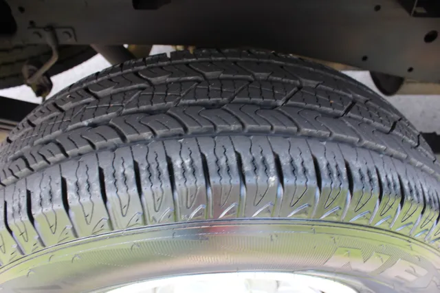 1999 Ford F-150 XL - Photo 30