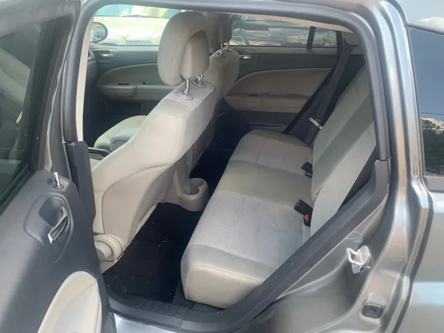 View 9