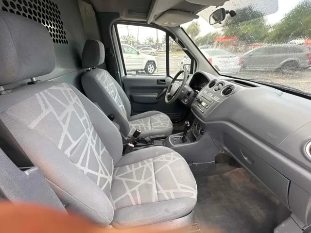 View 6