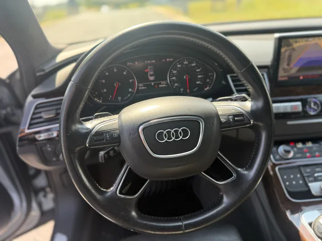 View 80