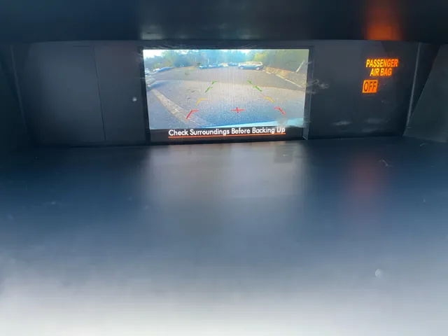 View 16