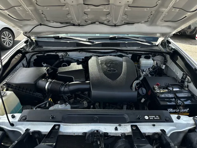 View 23
