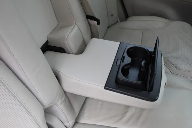 2018 Volvo XC90 Inscription photo 24