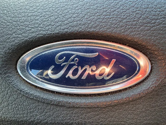 2021 Ford Transit Van Base - Photo 76