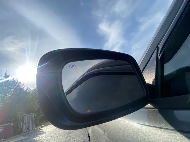 View 25