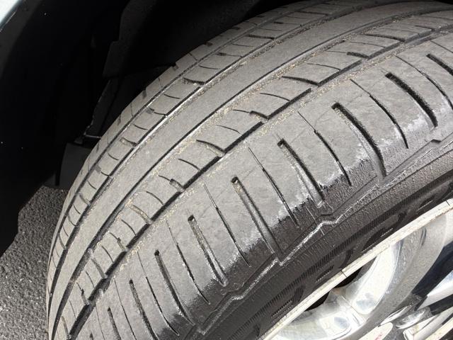 2007 Pontiac G6 GT Sedan