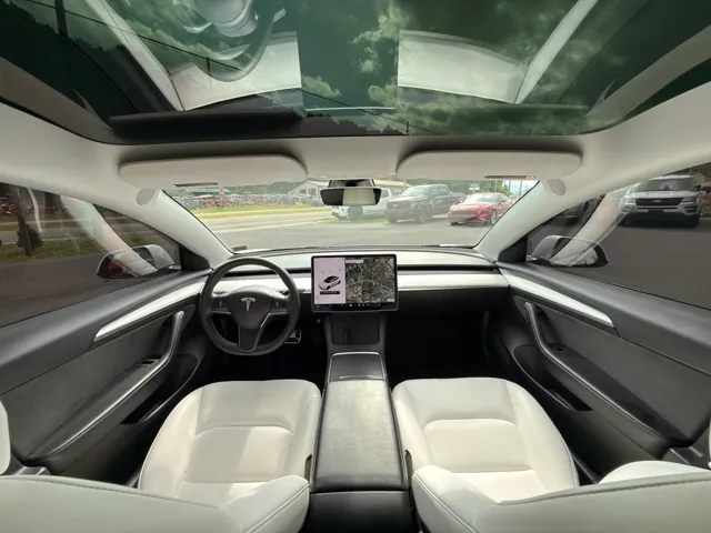 View 18